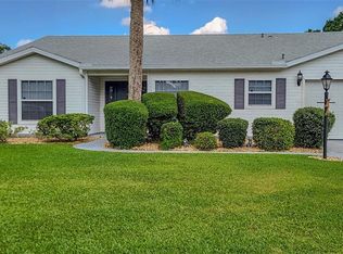 5152 Desoto Way, Leesburg, FL 34748