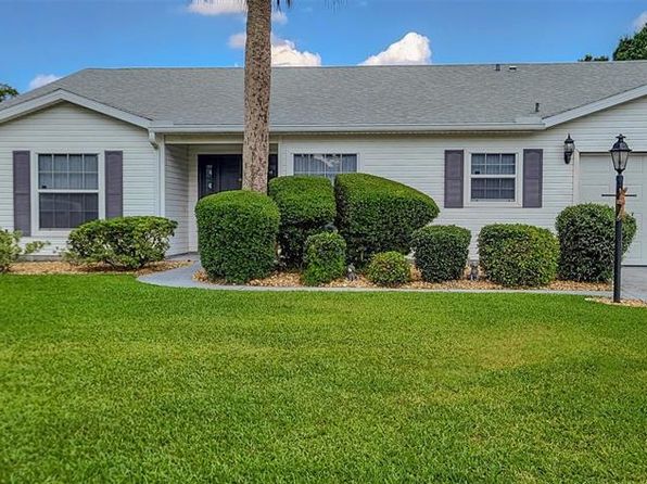 Plantation At Leesburg - Leesburg FL Real Estate - 271 Homes For Sale