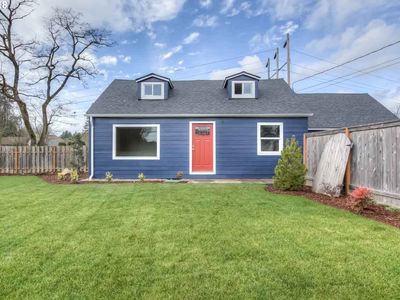 335 SW Meadow Dr, Beaverton, OR, 97006