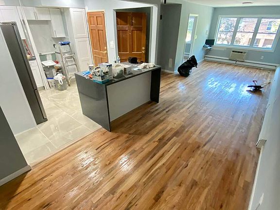 3rd image of 30-31 70th St #2