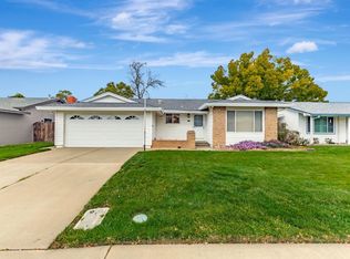 7743 Quinby Way, Sacramento, CA