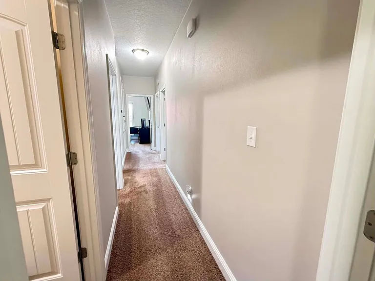 12001 Squirrel Dr — Photo 77