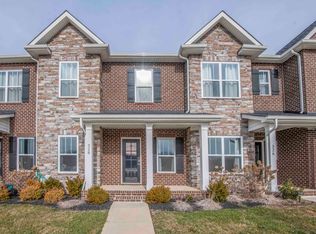 328 Broadberry Ave #1, Oak Ridge, TN 37830