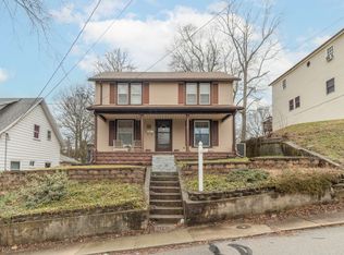 227 Helen Ct, Sidney, OH 45365