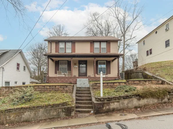 227 Helen Ct, Sidney, OH 45365