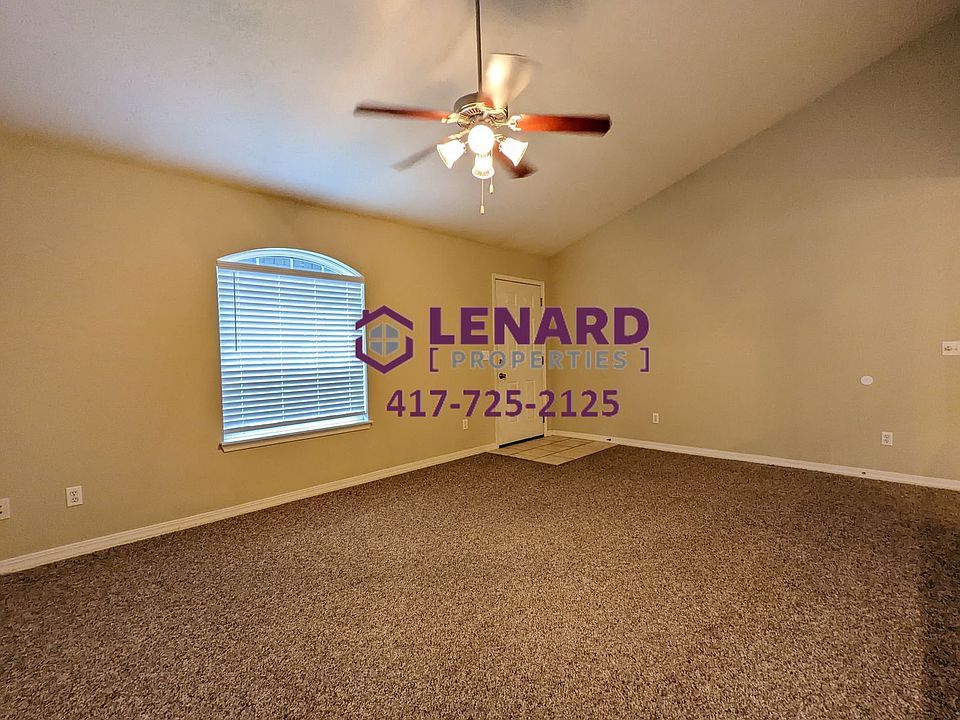 S Pike Bates 2150 S Pike Bolivar MO Zillow