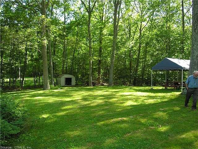 2nd image of 69 Turner Rd