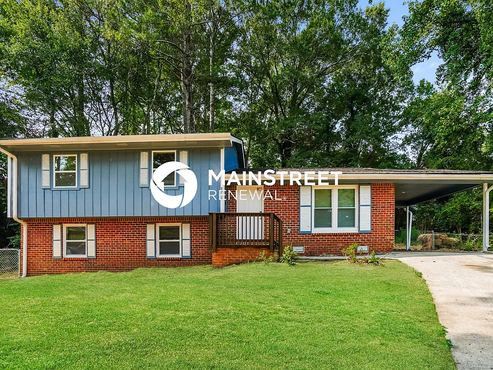 8755 Bellwood Ct