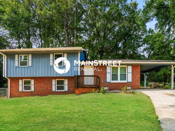 8755 Bellwood Ct