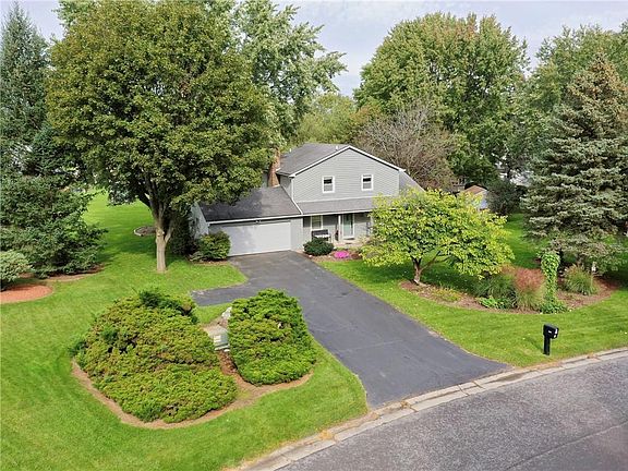 3rd image of 6162 Barkwood Ct