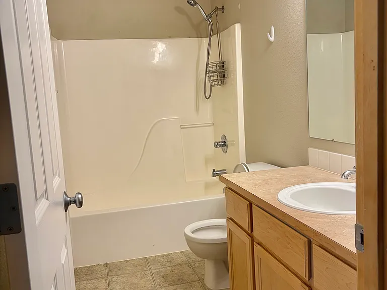 14707 SE 189th Pl — Photo 26