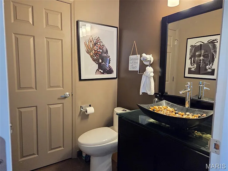 433 Clara Ave #12 — Photo 14