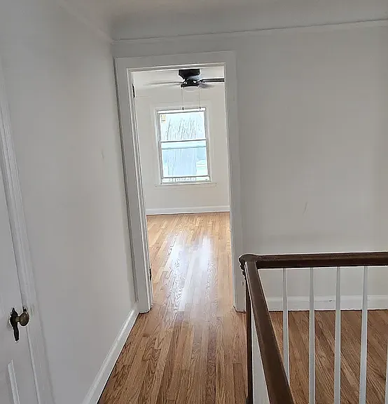 16645 Chandler Park Dr — Photo 3