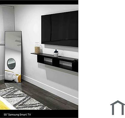 5th image of 700 NW 214th St APT 719