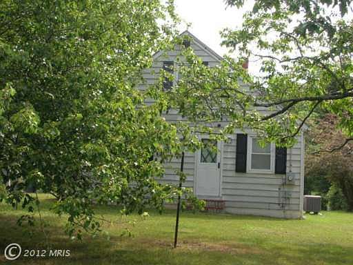 1st image of 45739 Rose Ln