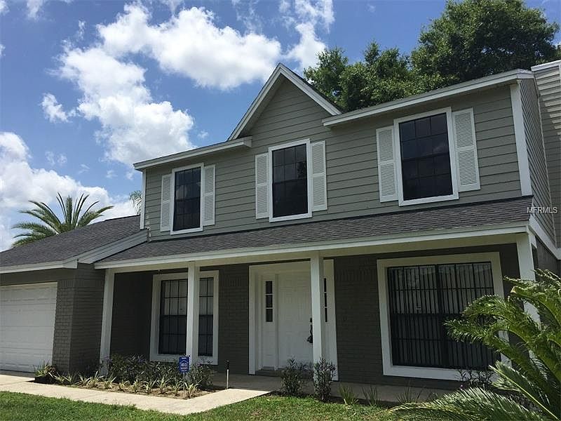 1st image of 2808 Salter Ct