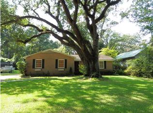 712 Cottage Hill Ave, Mobile, AL 36693