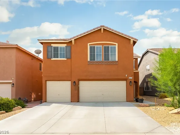 9177 Cantina Creek Ct, Las Vegas, NV 89178