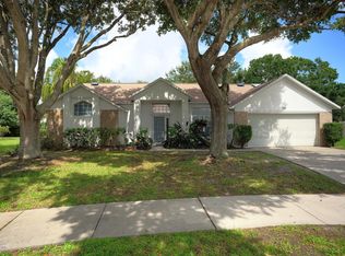 962 Pelican Ln, Rockledge, FL 32955