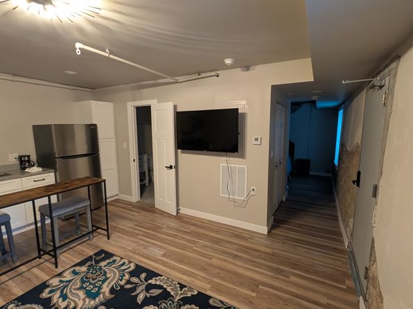 1018 Missouri Ave #2