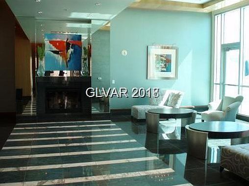 4th image of 2700 Las Vegas Blvd S Unit 804