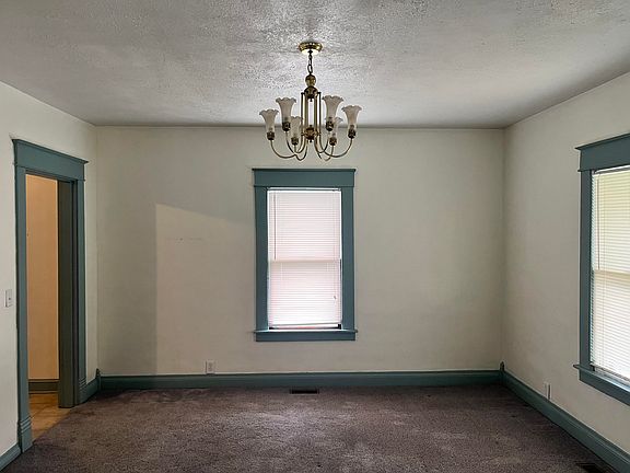 5th image of 507 Cantrill St