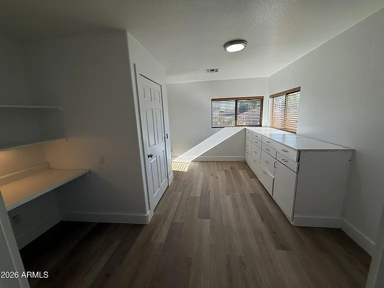 3582 E Santa Fe Ln — Photo 20