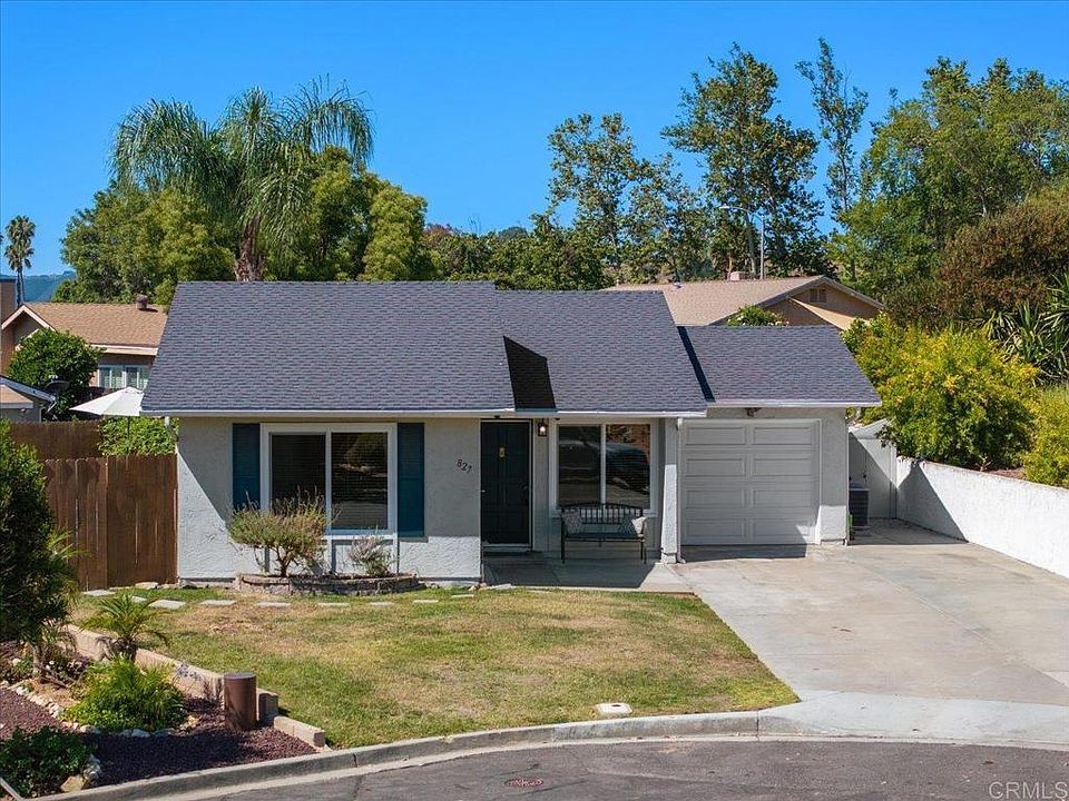 1st image of 827 Bayberry Ct