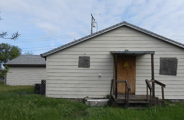 2nd image of 1160 Odonnell Ave