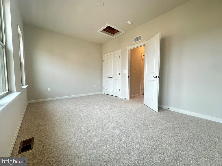 13744 Cobble Loop — Photo 29