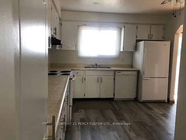 791 Sheppard Ave #MAIN — Photo 7
