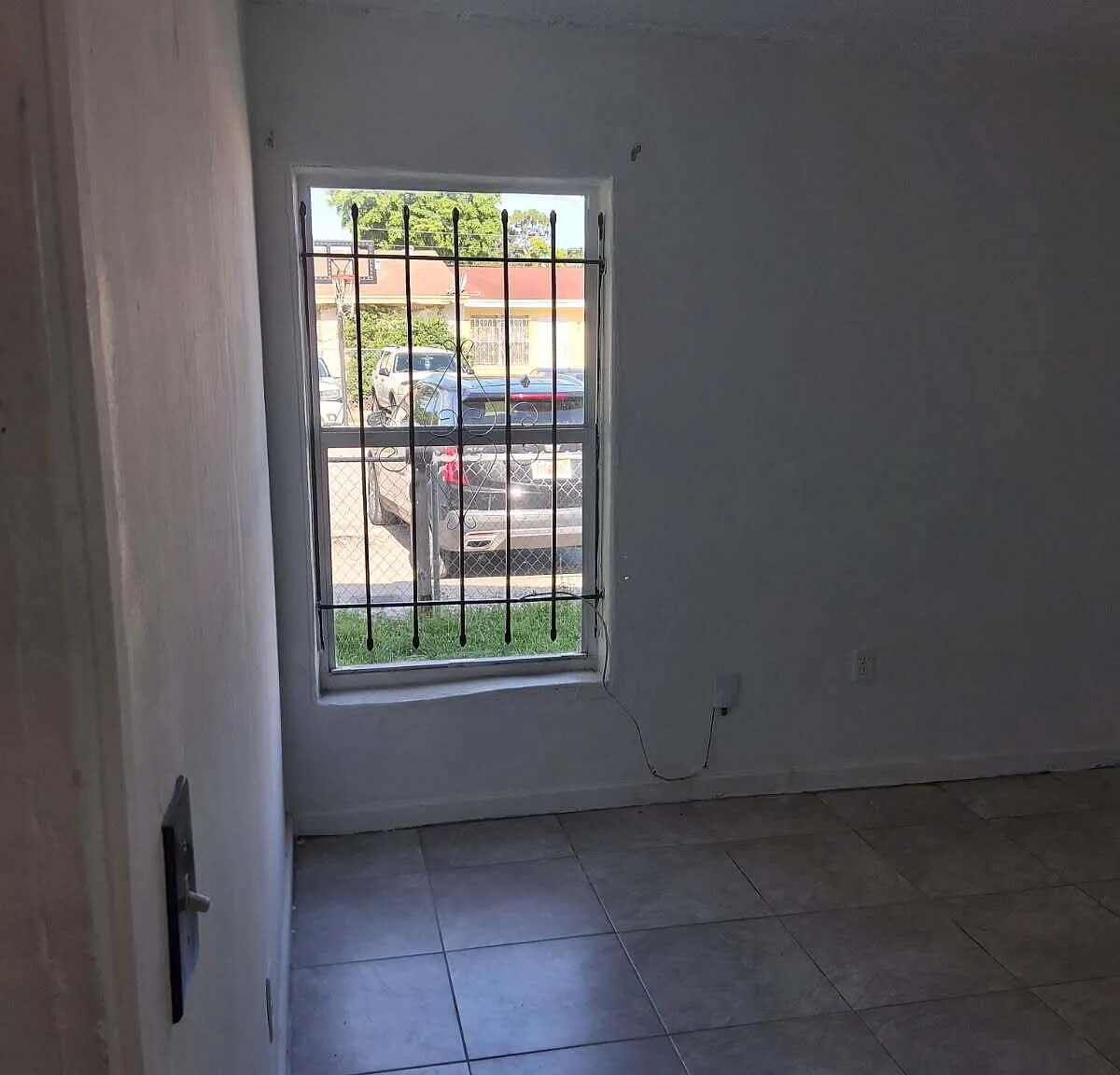 3 bed, 2.0 bath, 1162 sqft, $2,800 — Photo 4
