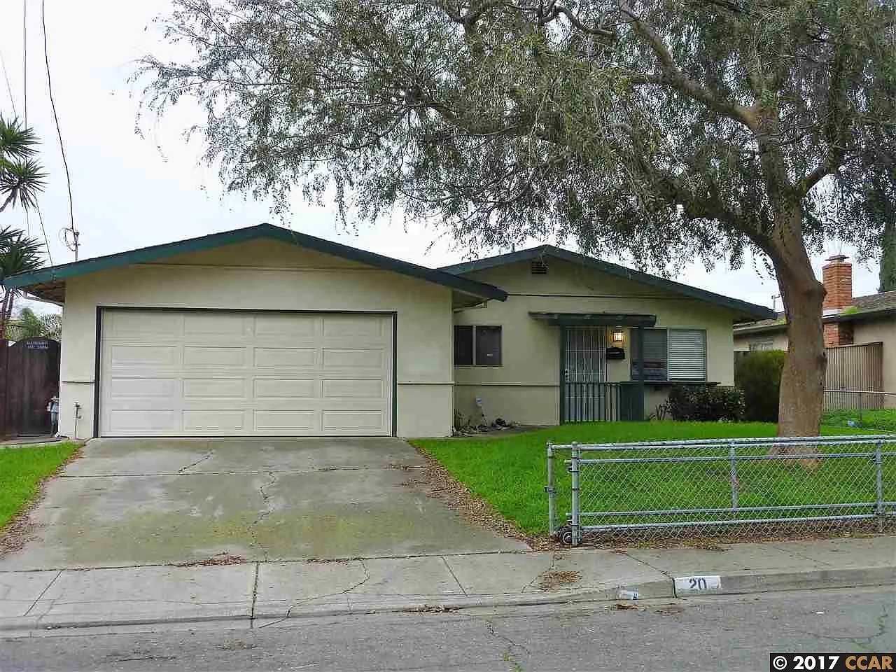 20 Ocean View Dr photo 1