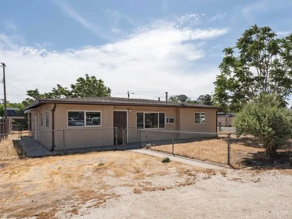 44600 Brawley Ave, Jacumba, CA 91934