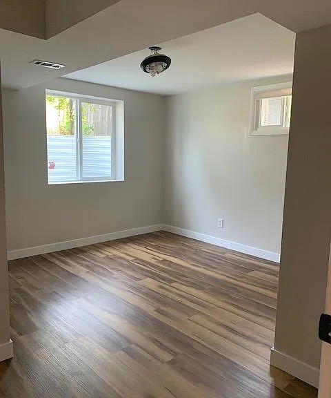 12358 W Arizona Ave — Photo 15