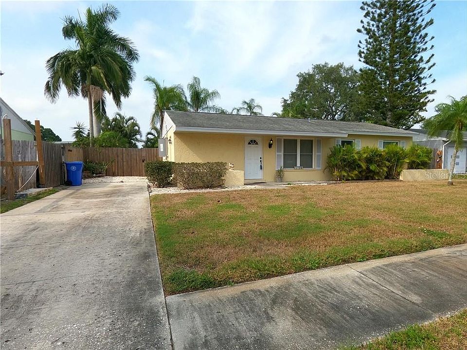 1st image of 3708 27th Ave W