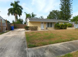 3708 27th Ave W, Bradenton, FL 34205