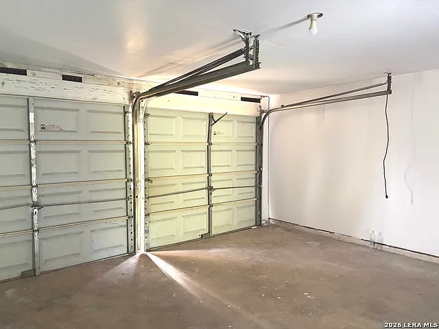 1806 Wrangler Dr — Photo 16