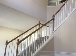 124 Cotter Ln, Greer, SC 29650