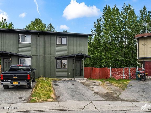 2nd image of 7601 Virda Lee Cir