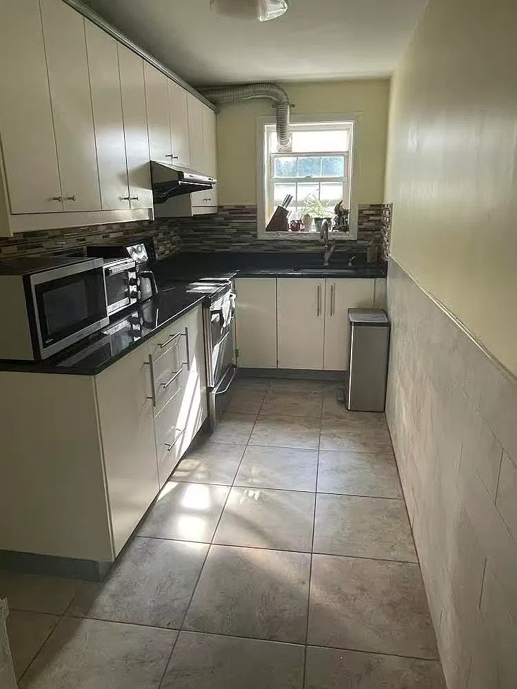 2 bed, 697 sqft, $2,500 — Photo 3