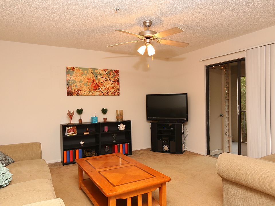 1st image of 12001 Mlk St N APT 3506