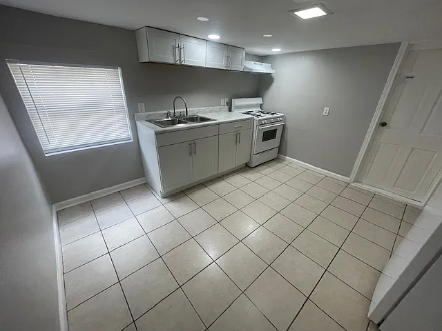 2674 Myrtle St #A — Photo 22