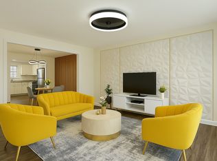 362 Hillandale St NE, Concord, NC 28025