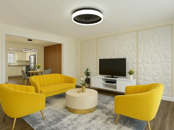 362 Hillandale St NE, Concord, NC 28025