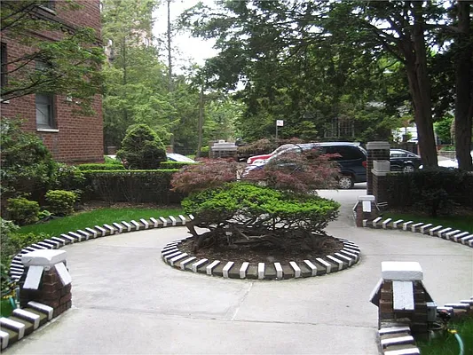 Sold by Brooklyn Real Property Inc | media 1