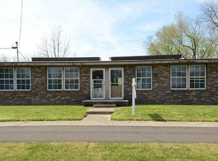 7602 Michigan Rd, Indianapolis, IN 46268