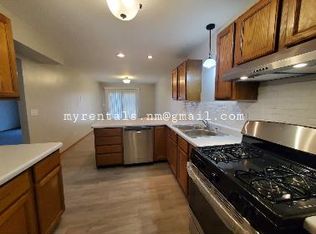 8313 14th Ave, Kenosha, WI 53143