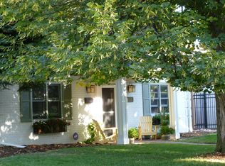 2490 N Raleigh St, Denver, CO 80212