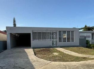 21 Calle, Gurabo, PR 00778